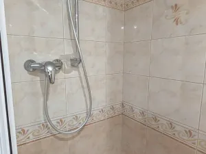 Pronájem bytu 3+kk, Praha - Nusle, Pujmanové, 69 m2