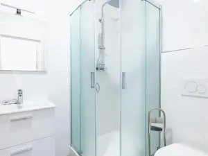 Pronájem bytu 2+kk, Lázně Bělohrad, Náměstí K. V. Raise, 62 m2