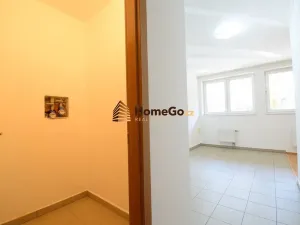 Pronájem bytu 2+kk, Praha - Troja, K Haltýři, 62 m2