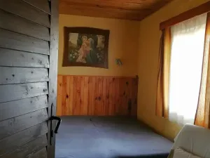 Prodej chalupy, Kounov, 267 m2