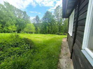 Prodej chalupy, Kounov, 267 m2