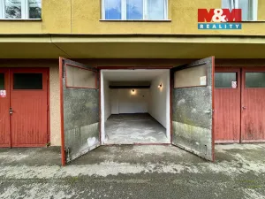 Prodej bytu 4+1, Havířov, Okrajová, 75 m2