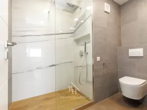 Prodej bytu 3+kk, Kladno, Italská, 69 m2