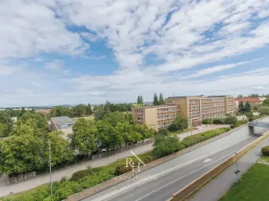 Prodej bytu 3+kk, Kladno, Italská, 69 m2