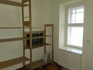 Pronájem obchodního prostoru, Brno, Masarykova, 89 m2