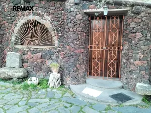 Prodej rodinného domu, Sorso, Itálie, 170 m2