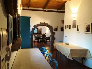 Prodej rodinného domu, Sorso, Itálie, 170 m2
