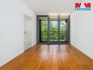 Prodej rodinného domu, Praha - Jinonice, V Nové Vsi, 334 m2