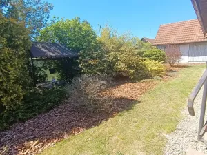 Prodej chalupy, Podbřezí, 120 m2