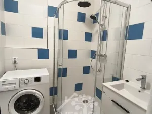 Pronájem bytu 3+1, Liberec, U Mlékárny, 72 m2