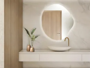 Prodej bytu 3+kk, Šlapanice, Brněnská, 92 m2