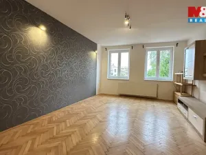 Pronájem bytu 2+1, Benátky nad Jizerou - Benátky nad Jizerou I, Dražická, 49 m2