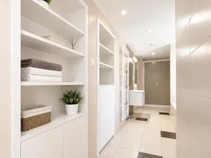 Prodej rodinného domu, Brno - Líšeň, Fučíkova, 165 m2