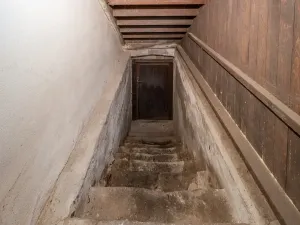 Prodej rodinného domu, Rožďalovice, Husova, 200 m2