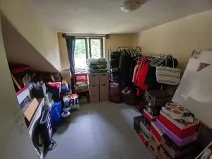 Prodej bytu 4+1, Cheb, Břehnická, 115 m2