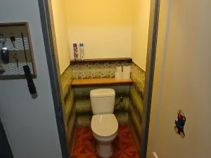 Prodej bytu 4+1, Cheb, Břehnická, 115 m2