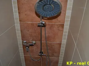 Pronájem bytu 2+kk, Litoměřice, Dómská, 38 m2