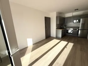 Pronájem bytu 2+kk, Brno - Černá Pole, třída Generála Píky, 56 m2