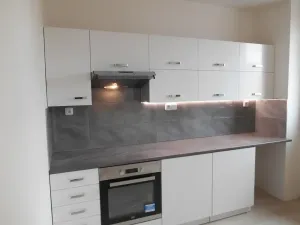 Pronájem bytu 3+kk, Chrudim, Palackého třída, 75 m2