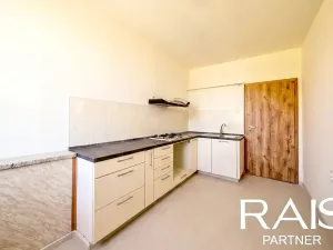 Prodej bytu 2+kk, Brno, Churého, 57 m2