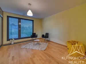 Prodej rodinného domu, Mladá Boleslav, Mileny Hážové, 252 m2
