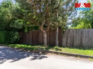 Prodej chalupy, Hvězdlice - Nové Hvězdlice, 80 m2