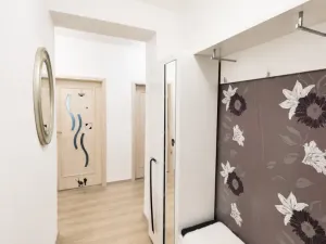Prodej bytu 4+1, Ostrava - Poruba, Oty Synka, 80 m2