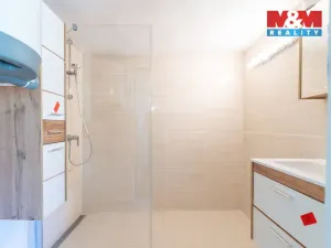 Prodej rodinného domu, Hvězdlice - Nové Hvězdlice, 80 m2