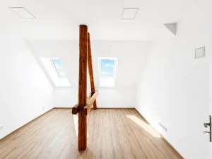 Pronájem bytu 3+1, Ostrava, Oblá, 70 m2