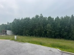 Prodej pozemku, Slavče - Dobrkovská Lhotka, 937 m2