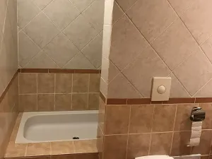 Pronájem bytu 1+kk, Praha, Jílovská, 35 m2