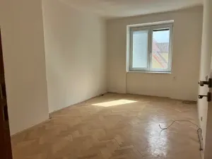 Pronájem bytu 3+1, Brandýs nad Labem-Stará Boleslav, Sídliště, 73 m2