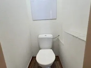 Pronájem bytu 3+1, Brandýs nad Labem-Stará Boleslav, Sídliště, 73 m2