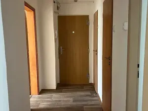 Pronájem bytu 3+1, Brandýs nad Labem-Stará Boleslav, Sídliště, 73 m2
