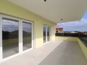 Prodej rodinného domu, Tribunj, Chorvatsko, 221 m2
