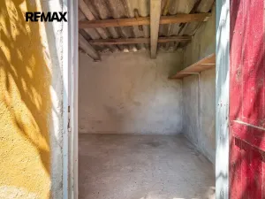 Prodej chalupy, Kasejovice, 53 m2