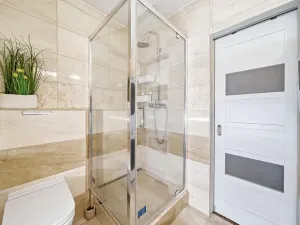Prodej bytu 3+1, Olomouc, Heyrovského, 72 m2