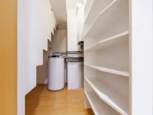 Pronájem bytu 3+kk, Olomouc, Uhelná, 66 m2