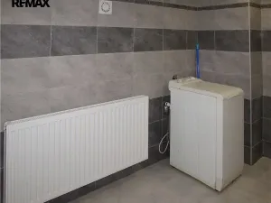 Pronájem bytu 1+1, Svitavy, Milady Horákové, 50 m2
