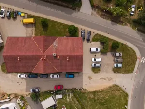 Prodej bytu 2+kk, Brno, Kociánka, 48 m2