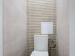 Prodej bytu 2+kk, Ostrava, Průkopnická, 55 m2