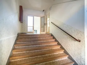Prodej bytu 2+kk, Ostrava, Průkopnická, 55 m2