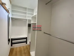 Pronájem bytu 3+kk, Tábor, Janáčkova, 94 m2
