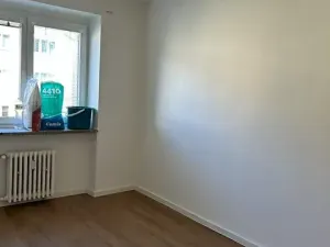 Pronájem bytu 2+1, Brno, Chládkova, 62 m2