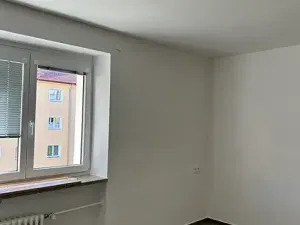 Pronájem bytu 2+1, Brno, Chládkova, 62 m2