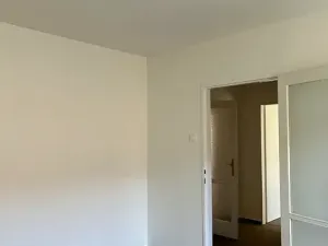 Pronájem bytu 2+1, Brno, Chládkova, 62 m2