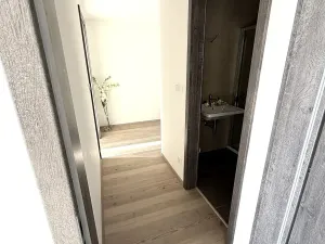 Pronájem bytu 2+kk, Brno, třída Generála Píky, 56 m2