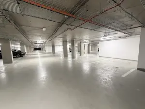 Pronájem bytu 2+kk, Brno, třída Generála Píky, 56 m2