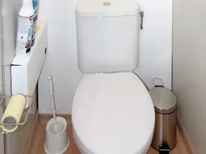 Pronájem bytu 2+kk, Brno, Běloruská, 50 m2