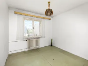 Prodej rodinného domu, Pardubice, Terezy Novákové, 118 m2